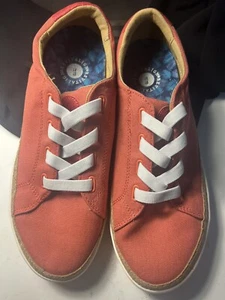 Revitalign Sneakers Slip On Women's Size 9 - Picture 1 of 7