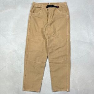 Gramicci Pants products for sale | eBay