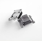  Samsung Galaxy Tab 4 8" SM-t330 t331 t332 Micro USB LADEANSCHLUSS Buchse 