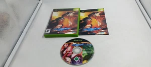 Jeu Microsoft XBOX SVC Chaos SNK VS Capcom complet - Imagen 1 de 7