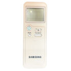 Télécommande de climatiseur Samsung ARH-1362 originale d'occasion, ARH-1366...