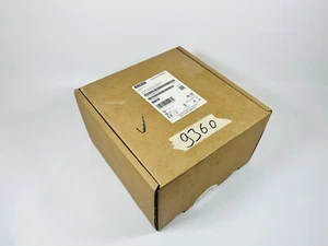 SIEMENS SITOP PSU8600 Power Supply | 6EP3437-8MB00-2CY0 / 6EP3 437-8MB00-2CY0 - Zdjęcie 1 z 6