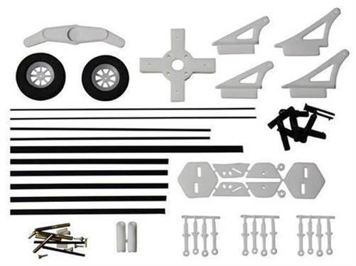 Multiplex D'Orientation Et Ensemble De Petits Éléments Intérieur / 1-01031 - Photo 1/1