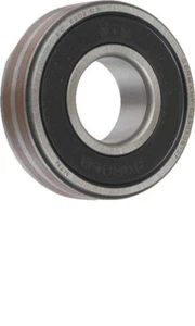 Ball Bearing 6-202-84 130-01125 - Foto 1 di 1