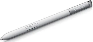Samsung Galaxy Note 2 Stylus S-Pen White i605 i317 T889 L900 -20 - Picture 1 of 1