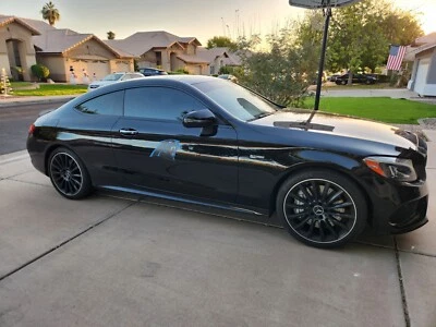 Carolina Panthers NFL Football LARGE HEAVY MAGNET .85mm Thickness 1  Piece - Image 1 of 2