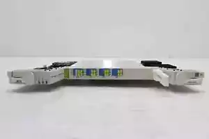 Cisco ONS 15454 MSTP Enhanced C-Band 96-Channel EDFA Amplifier 15454-OPT-EDFA-17 - Bild 1 von 1