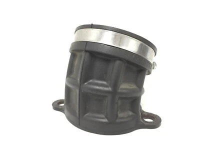 BMW F650CS F650GS G650 OEM Intake Manifold - LOW MILES! * - Image 1 of 2