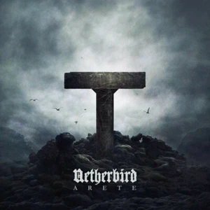 NETHERBIRD - Arete - CD - Foto 1 di 1