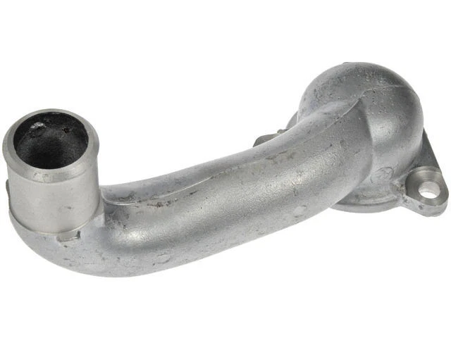 Carcasa termostato para Toyota 4Runner 1996-2002 3,4 L V6 1997 1998 1999 VG822JH Foto 1 de 1