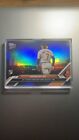 2024 Topps Now Jackson Holliday Foil Short Print Variation Rookie Card #61Sp ??