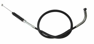 Cable de embrague para Kawasaki ZR 750 1991-1997 - Imagen 1 de 1