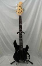 Musicman Stingray E-Bassgitarre for sale