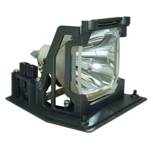 Módulo de lámpara de proyector Philips Geha 60-252422 - Imagen 1 de 5