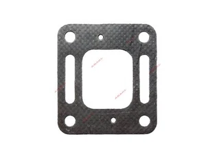 Junta MAG 27-860233 27-863724 18-0897 30240 para Mercruiser 4,3L 5,7L 7,4L 350 - Imagen 1 de 9