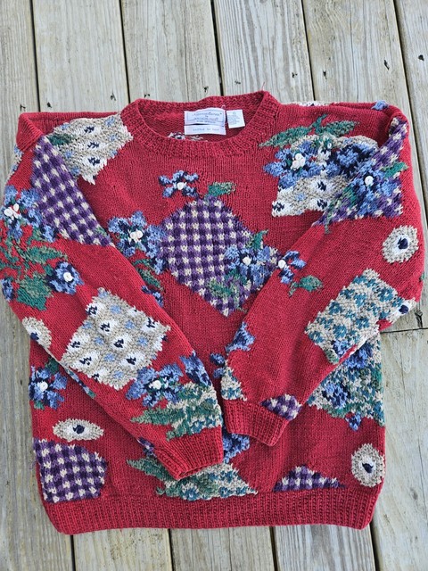 Northern Isles Pullovers for Women for sale | eBay