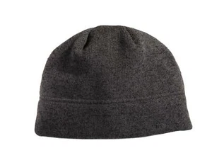 Port Authority Unisex Heathered Knit Beanie C917 - Picture 1 of 4