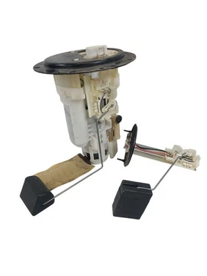 Conjunto de bomba de combustible compatible con 01-05 LEXUS GS430 651034 Foto 1 de 4