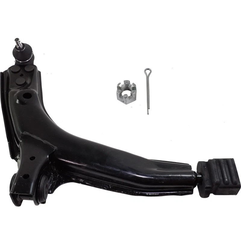 TrueDrive Control Arm For 1999-2002 Daewoo Lanos - Imagem 1 de 4