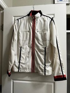 Tail Tech Jacket - Picture 1 of 3