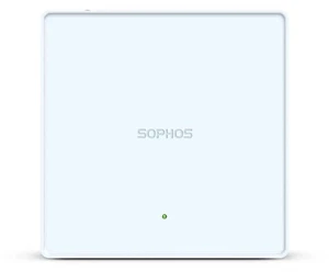 Sophos APX 740 High Performance Wireless Access Point 4x4:4 - Zdjęcie 1 z 1