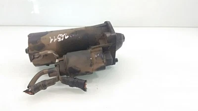 0986018910 démarreur pour VOLVO XC70 D5 AWD KINETIC 2005 2356707 Foto 1 de 4