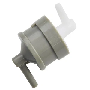 For Toyota Oxygen Filter 9091711044 for Hilux GDH300 GDH303 GDH320 GDH322 - Picture 1 of 12