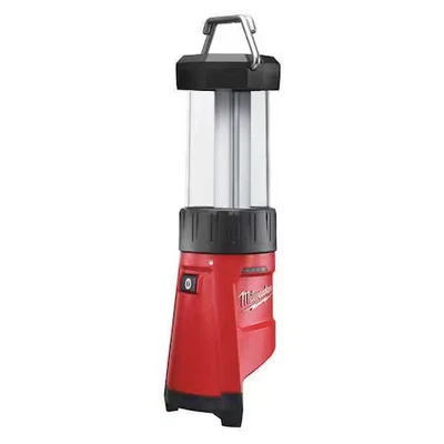 Milwaukee Tool 2362-20 M12 Trouble Light With Usb Charger (Tool Only) - Image 1 of 4