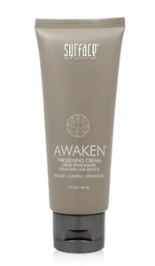 Surface AWAKEN Thickening Cream 3 oz. (SEALED) - Picture 1 of 1