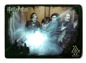 Kayou Harry Potter Trading Card patronus charm HP-N02-015 - Picture 1 of 4