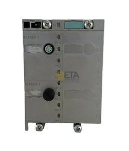 Siemens SIMATIC RF170C Kommunikationmodul 6GT2002-1HD00 - Bild 1 von 5