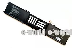 Nueva batería genuina RC30-0287 para Razer Blade Pro 17 2019 i7-9750H RZ09-02876 - Imagen 1 de 2