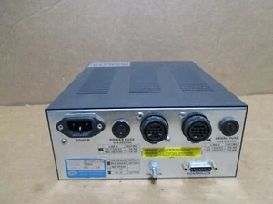 Granville- Phillips Modelo 01 Catálogo Nº 307005/06 - Imagen 1 de 7