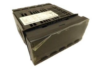 Medidor de Panel Digital OMRON K3HB-SSD-CPAC12 100-240VAC NUEVO SIN CAJA - Imagen 1 de 9
