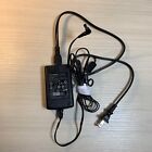 Genuine DYMO DSA-24 Switching AC Power Supply Adapter 24V 1.75A OEM with cable