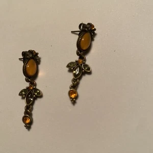 Women Earrings ,Necklace ,Jewelry Gifts - Picture 1 of 6