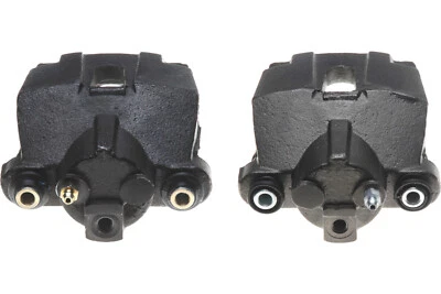 Rear KIT Disc Brake Calipers for 2003-2011 Mercury Grand Marquis (77903) - Image 1 of 4