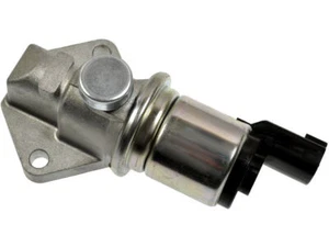 57SC76T Idle Air Control Valve Fits 1996-1998 Suzuki Sidekick 1.8L 4 Cyl - Picture 1 of 1