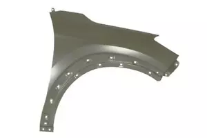 HYUNDAI TUCSON 2018 - 2021 FRONT WING RIGHT DRIVER SIDE FENDER PANEL - Picture 1 of 9