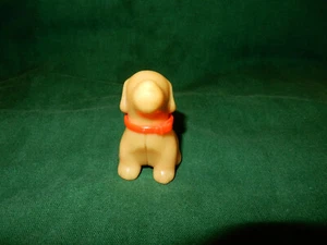 Little Tikes Perro Extremadamente RARO Muestra de Ingeniería ÚNICA EN SU CLASE - Imagen 1 de 5