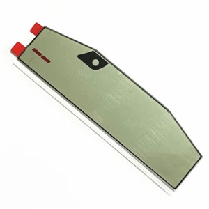 Motorcycle Meter Display Instrument LCD Screen For Kawasaki Z1000 Z 1000 2010-13 - Picture 1 of 5