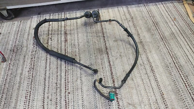 Ford Mustang V8 5.0 OEM GOODYEAR A/C línea de succión y descarga 1994 1995 Foto 1 de 4