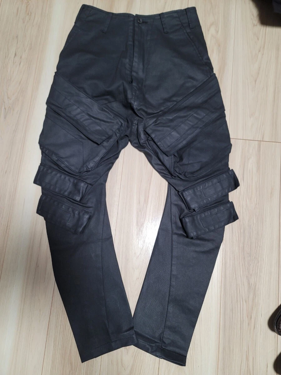 Julius Men's Pants for sale - eBay