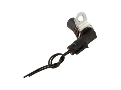 For 1999-2008 Pontiac Grand Prix Speedometer Transmitter Walker 11781YZ 2006 - Image 1 of 2