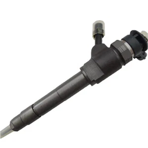 Boquilla pulverizadora diésel inyector de combustible para Ford Ranger MAZDA BT-50 0445110250 - Imagen 1 de 3
