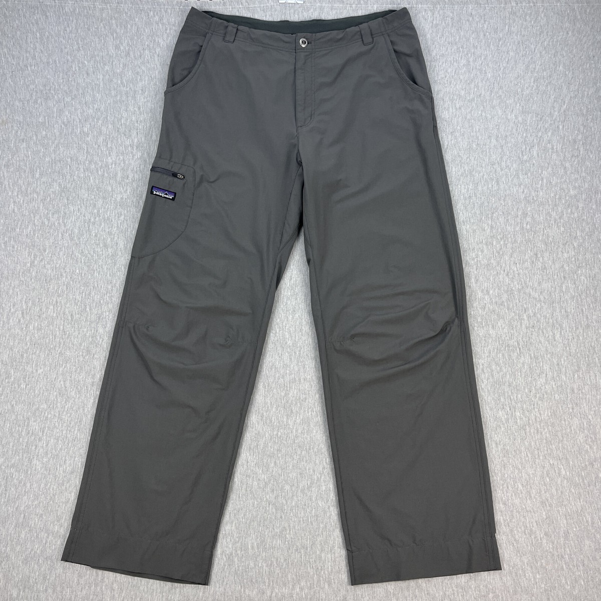 Patagonia Men Activewear Pants for Men | eBay Patagonia Men Activewear Pants for Men | eBay