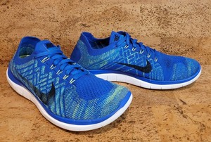 Las mejores ofertas en Zapatillas de hombre Nike Free 4.0 | eBay