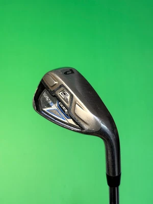 COBRA FLY-Z PITCHING WEDGE STIFF FLEX STEEL - Image 1 of 4