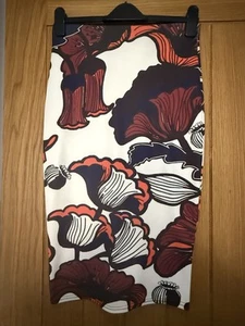 River Island Women's Maxi Skirt Size 10 - Picture 1 of 4
