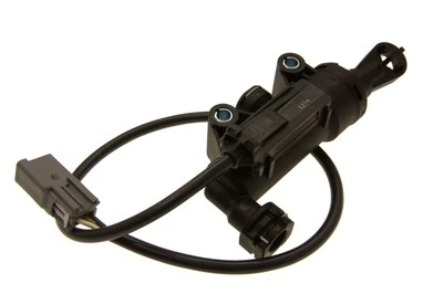 Cilindro maestro de embrague para Dodge Challenger 2009-2022, 2011-2022, 2015-2022, Foto 1 de 2